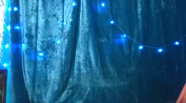 Snapshot of Sweet-Rani chatting on 02.09.25 Sweet-Rani online show from 02.09.25