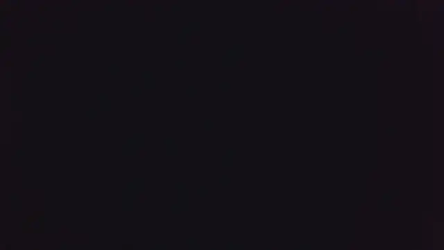 Snapshot of Sweet-Rani chatting on 09.16.25 Sweet-Rani online show from 09.16.25