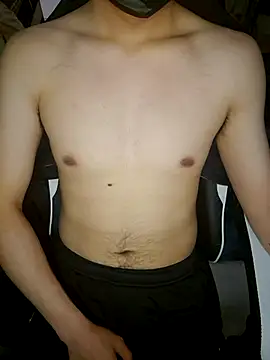 Sitar S2 online show from 04.16.26