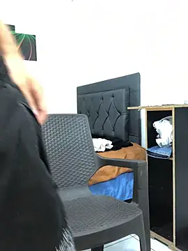 logannth online show from 10.31.25