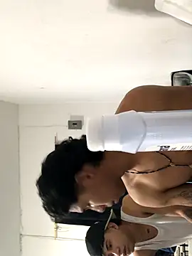 logannth online show from 11.29.25