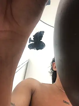 logannth online show from 03.02.26