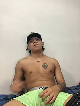 logannth online show from 03.13.26