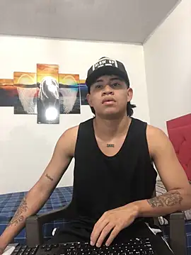 logannth online show from 04.03.26