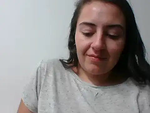 Snapshot of _karlie_kloss_ chatting on 12.05.24 karlie kloss online show from 12.05.24