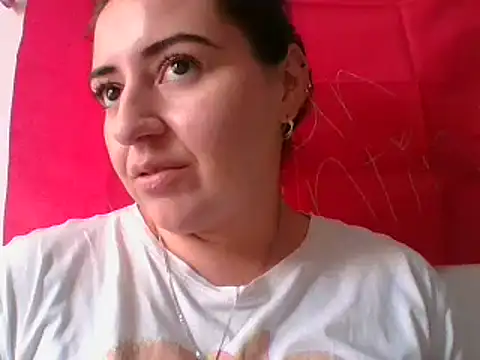 Snapshot of _karlie_kloss_ chatting on 03.03.25 karlie kloss online show from 03.03.25