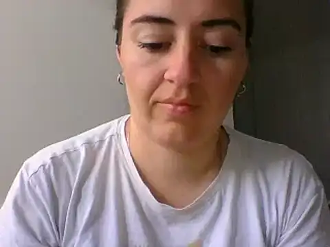 Snapshot of _karlie_kloss_ chatting on 03.11.26 karlie kloss online show from 03.11.26