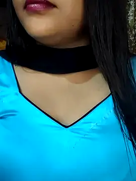 cutepragya2 online show from 09.09.25