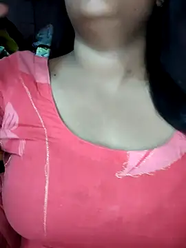 cutepragya2 online show from 09.15.25