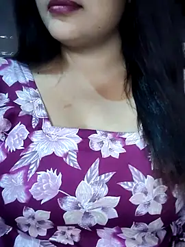 cutepragya2 online show from 03.24.26