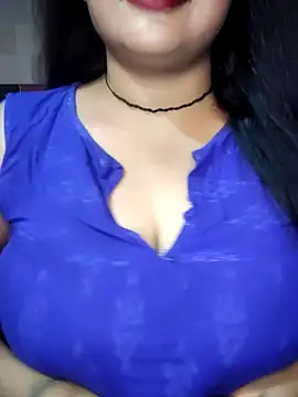 cutepragya2 online show from 04.28.26