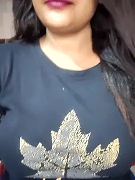 cutepragya2 online show from 04.30.26