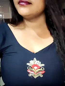 cutepragya2 online show from 05.04.26