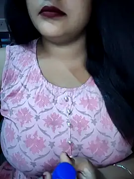 cutepragya2 online show from 05.06.26
