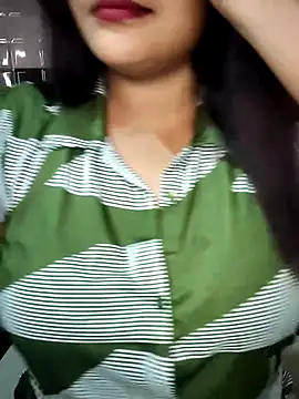 cutepragya2 online show from 05.11.26
