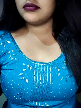 cutepragya2 online show from 05.12.26