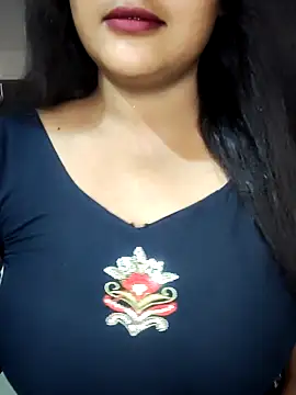 cutepragya2 online show from 05.18.26