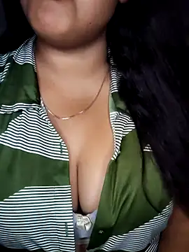 cutepragya2 online show from 05.24.26