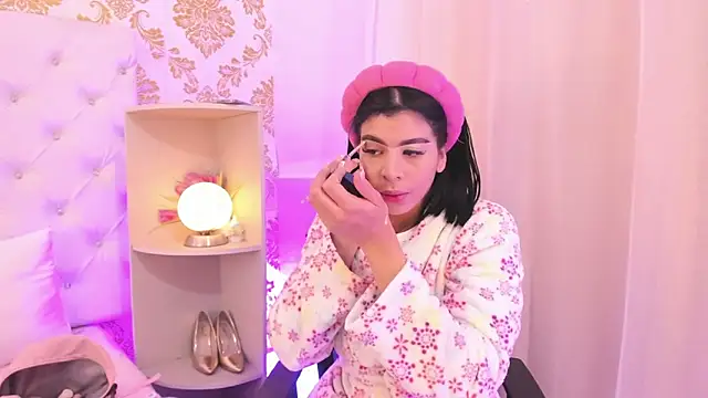 emaa lambert online show from 02.18.26