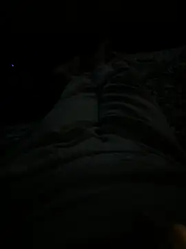 Snapshot of persiannqueen chatting on 02.25.25 persiannqueen online show from 02.25.25