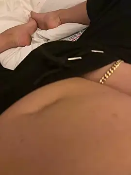 Snapshot of persiannqueen chatting on 03.13.25 persiannqueen online show from 03.13.25