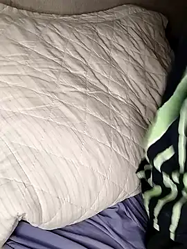 Snapshot of fofinhaa12 chatting on 02.15.25 fofinhaa12 online show from 02.15.25