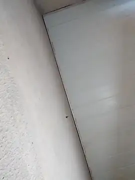 Snapshot of fofinhaa12 chatting on 03.08.25 fofinhaa12 online show from 03.08.25