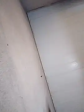 Snapshot of fofinhaa12 chatting on 03.10.25 fofinhaa12 online show from 03.10.25