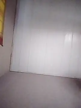 Snapshot of fofinhaa12 chatting on 03.18.25 fofinhaa12 online show from 03.18.25