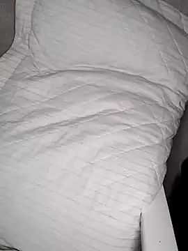 Snapshot of fofinhaa12 chatting on 03.19.25 fofinhaa12 online show from 03.19.25