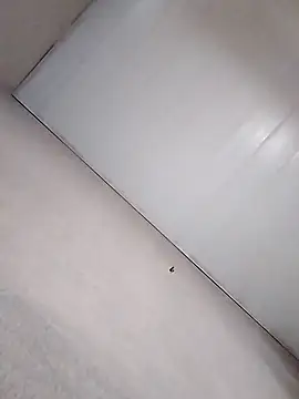 Snapshot of fofinhaa12 chatting on 03.20.25 fofinhaa12 online show from 03.20.25