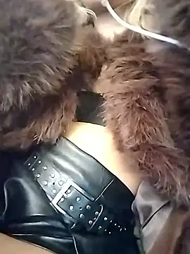 fofinhaa12 online show from 01.08.26