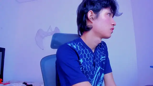 Johhan  Lee online show from 12.29.24