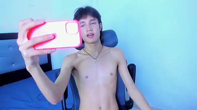 Johhan  Lee online show from 02.09.25