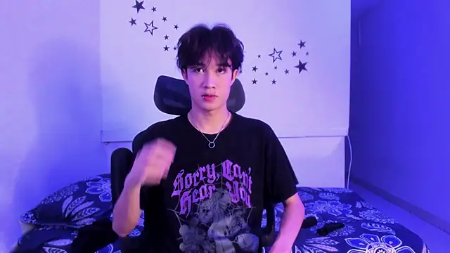 Johhan  Lee online show from 01.14.26