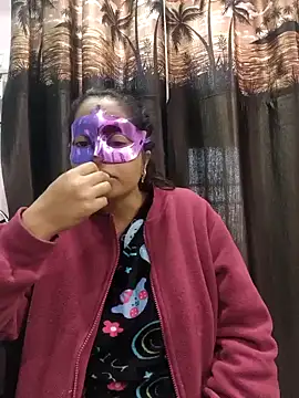 bigtitsqueen online show from 12.19.24