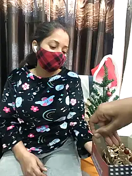 bigtitsqueen online show from 12.19.24