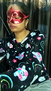 bigtitsqueen online show from 12.20.24