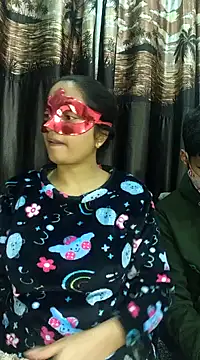 bigtitsqueen online show from 12.24.24