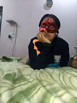 bigtitsqueen online show from 01.07.25