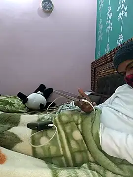 bigtitsqueen online show from 01.08.25