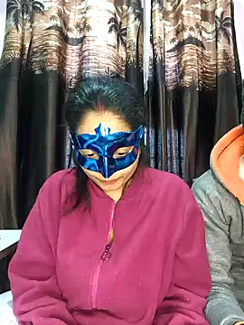 bigtitsqueen online show from 01.09.25