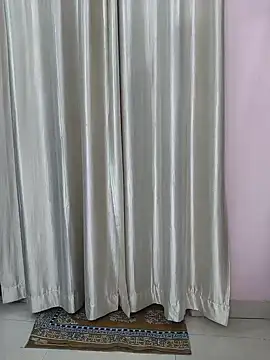 bigtitsqueen online show from 01.12.25