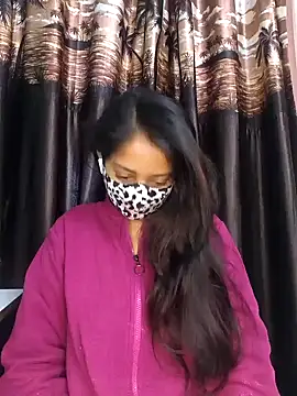 bigtitsqueen online show from 01.15.25