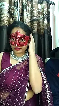 bigtitsqueen online show from 01.26.25