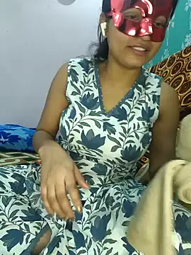 bigtitsqueen online show from 01.29.25