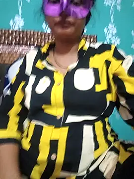 bigtitsqueen online show from 10.11.25