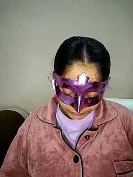 bigtitsqueen online show from 11.12.25