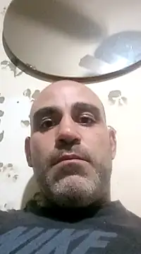 pelarrico12 online show from 12.03.24