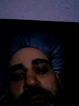 pelarrico12 online show from 12.12.24